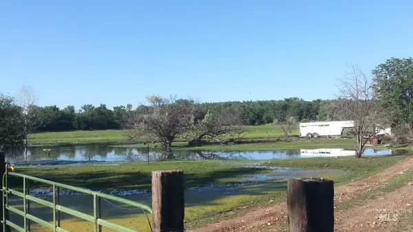 TBD W Hatchery Rd, Eagle, ID 83616