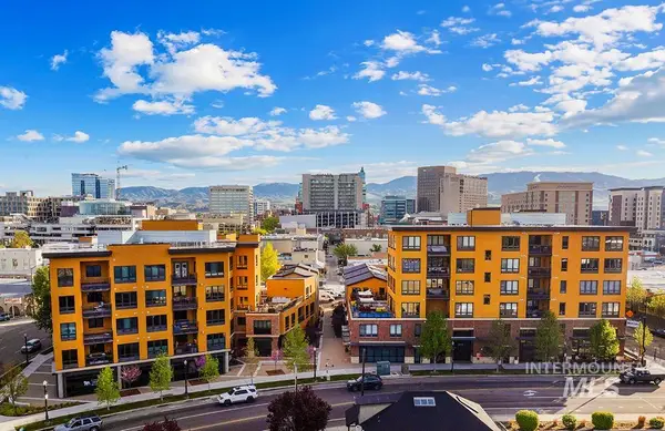 611 S 8th St #213, Boise, ID 83702