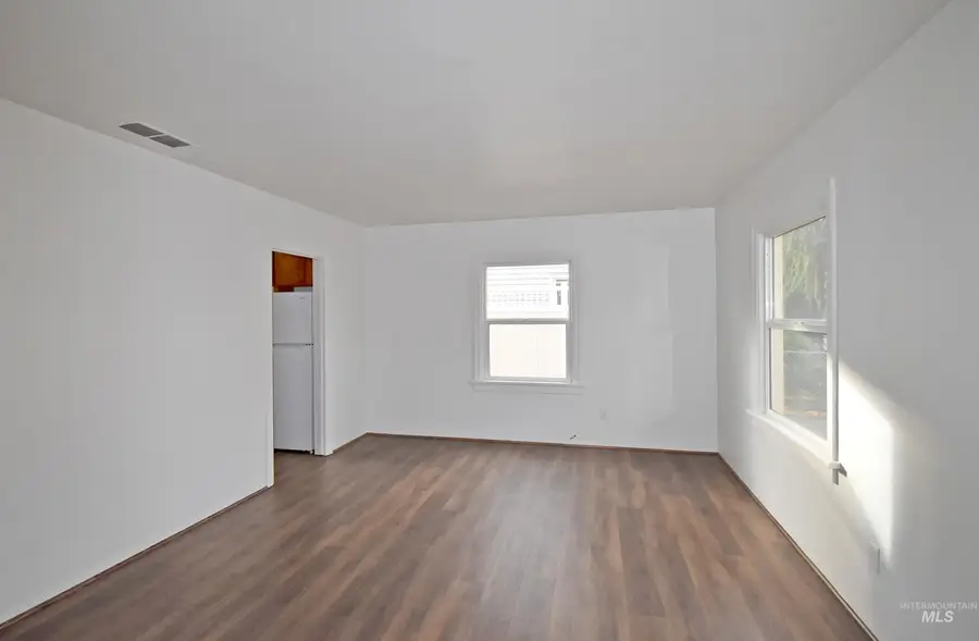 713-715 4th Street, Clarkston, WA 99403 - Image #3