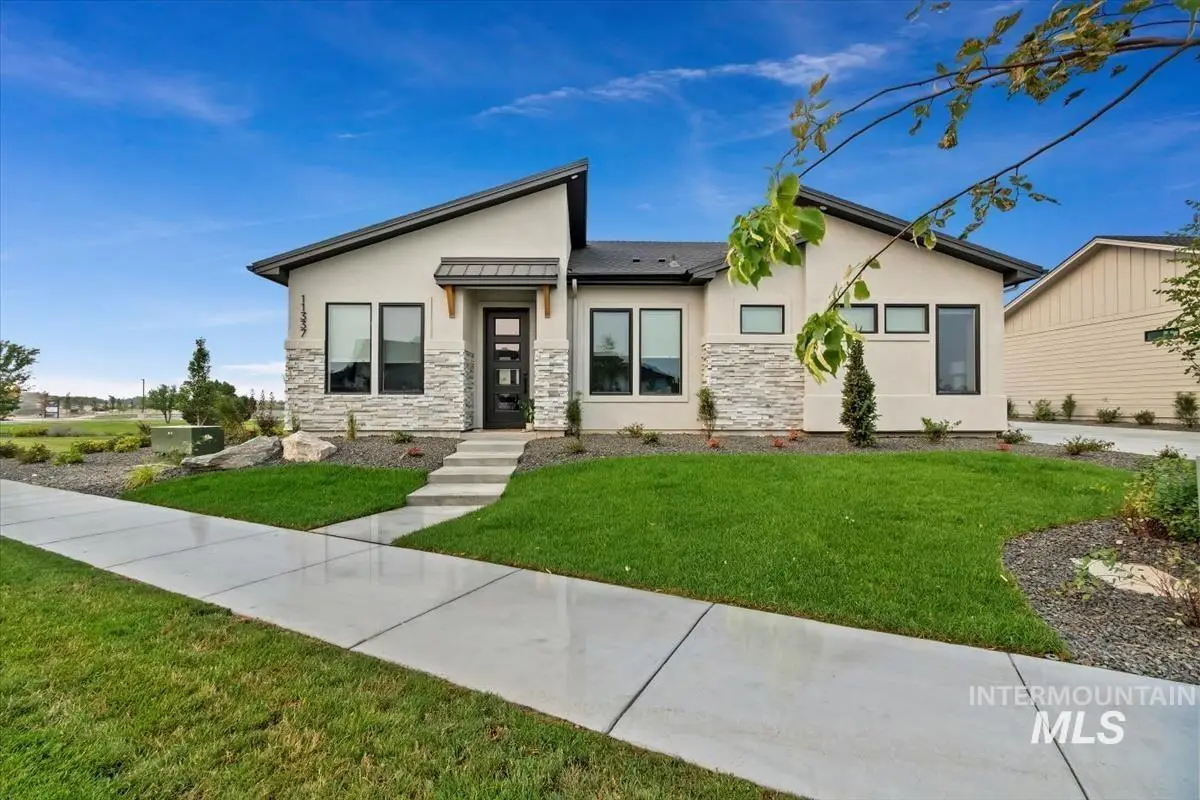 11335 S Perthshire Ln, Kuna, ID 83646 - Image #1