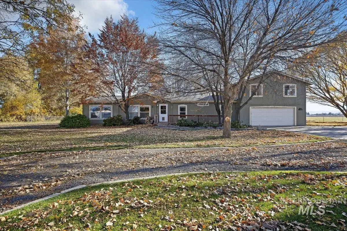 3778 N 3560 E, Kimberly, ID 83341 - Image #1