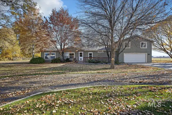 3778 N 3560 E, Kimberly, ID 83341