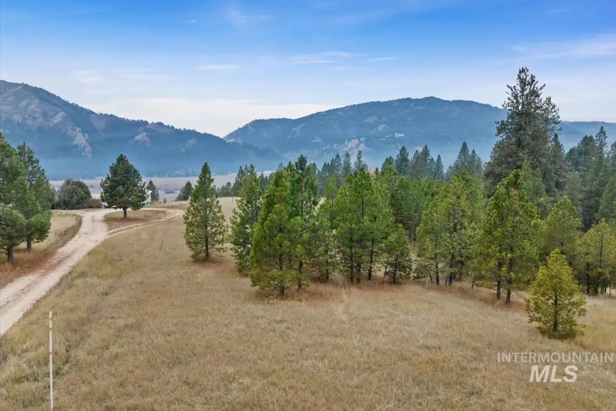 Lot 2 Woodland, Garden Valley, ID 83622 - Image #1