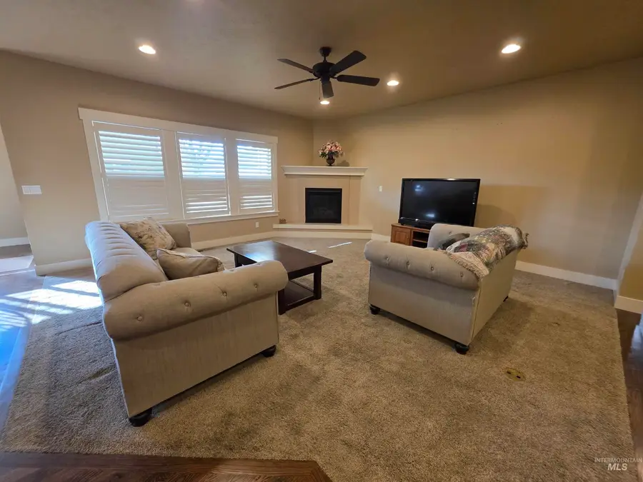 10409 Boulder Peak, Nampa, ID 83687 - Image #2
