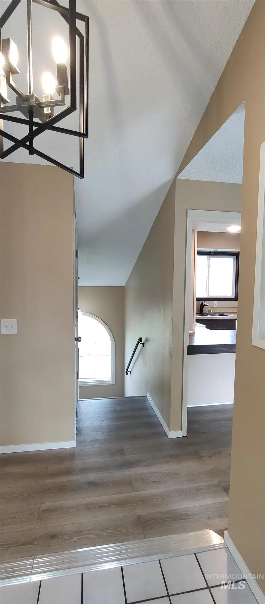 2933 Garfield Ct, Lewiston, ID 83501 - Image #3