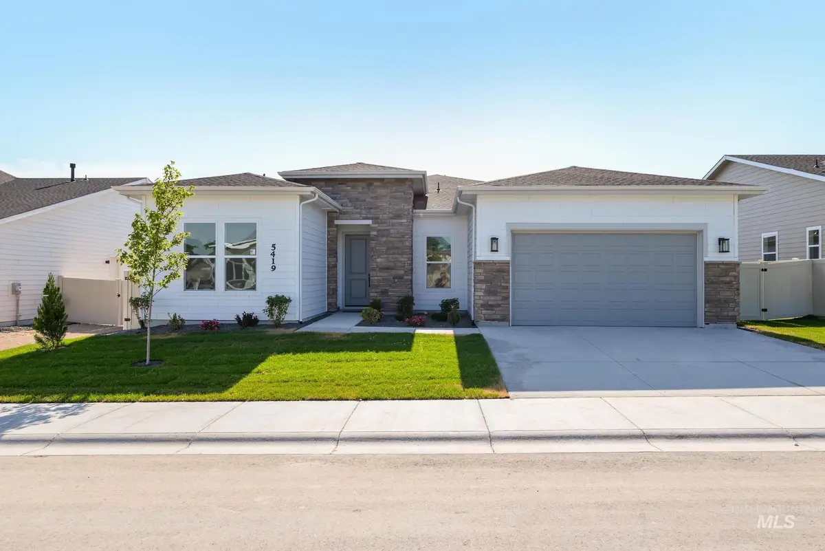 3641 N San Carlos Way, Star, ID 83669 - Image #1