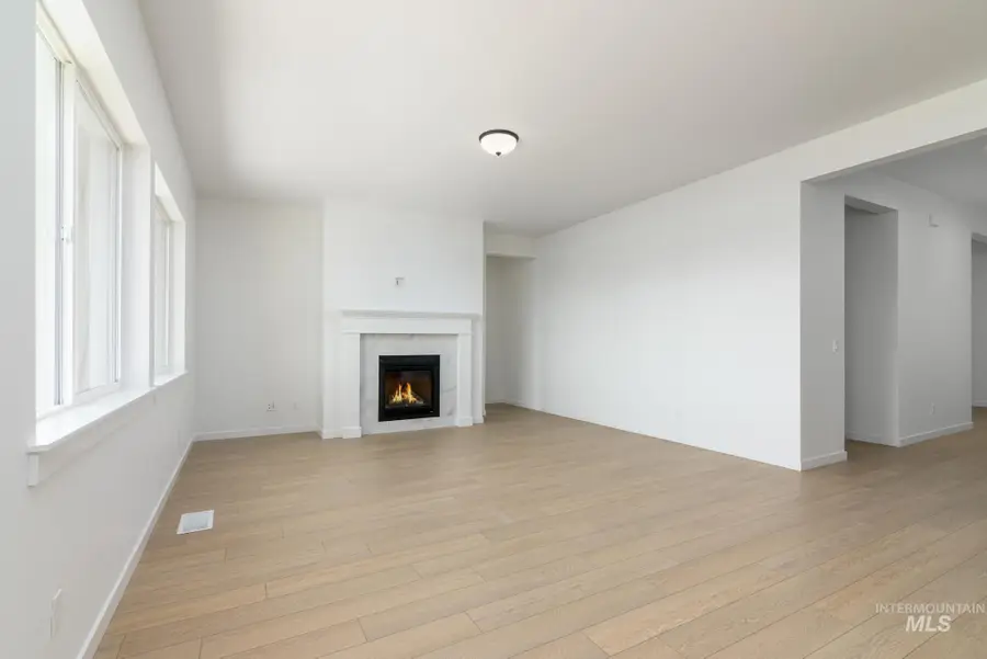 3641 N San Carlos Way, Star, ID 83669 - Image #3