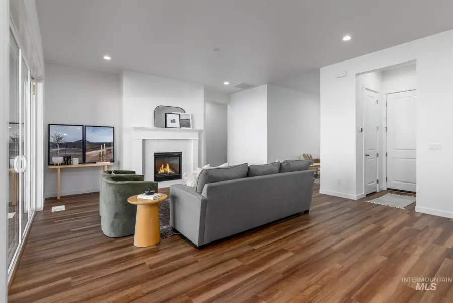 3659 N San Carlos Way, Star, ID 83669 - Image #2