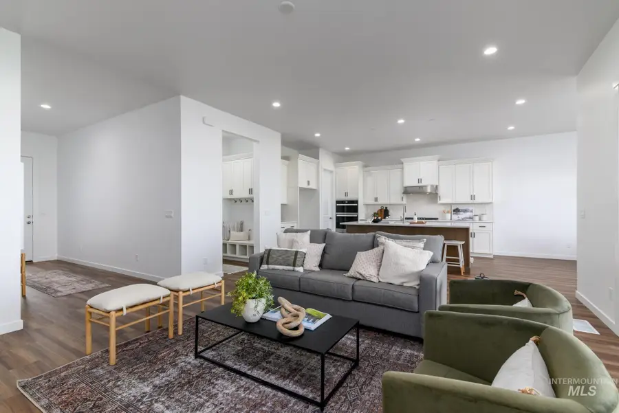 3659 N San Carlos Way, Star, ID 83669 - Image #3