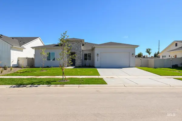 1368 N Leatherwood Ave, Star, ID 83669