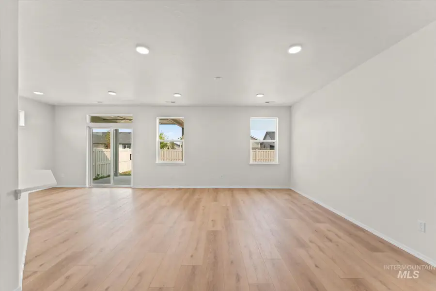 889 W Audrey Acres Dr #Lot 11 Block 1, Nampa, ID 83686 - Image #3