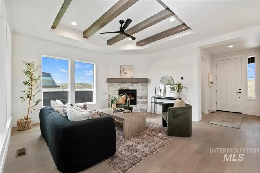 5931 W Domford Ln, Eagle, ID 83616 - Image #3