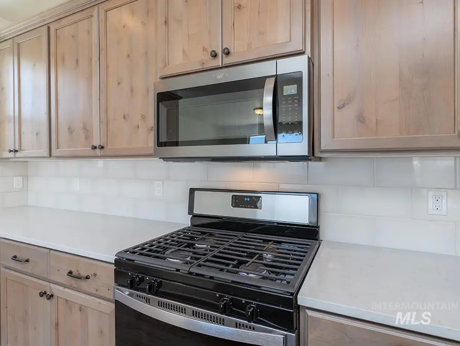 977 N Dark Maple Ave, Star, ID 83669 - Image #3