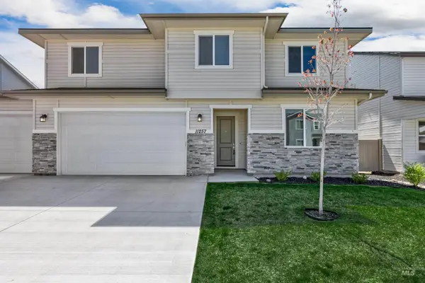 11257 Aspen Hill Dr, Caldwell, ID 83605