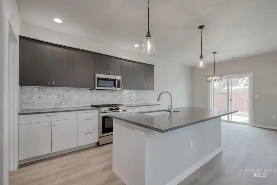 3664 W Dover St, Meridian, ID 83642 - Image #3