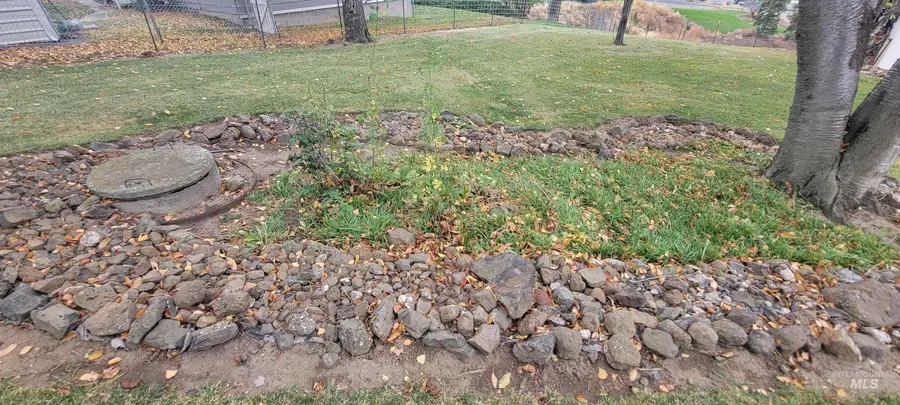 25 Gun Club Rd, Pomeroy, WA 99347 - Image #3