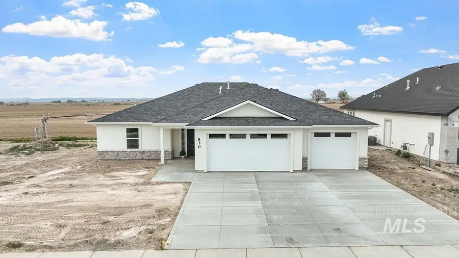 930 23rd Ave E, Jerome, ID 83338 - #2