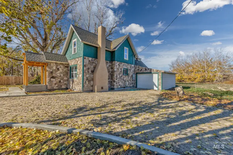 327 Macomb Road, Weiser, ID 83672 - Image #3