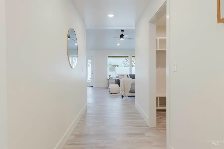 1516 Bird Farm Dr, Jerome, ID 83301 - Image #3