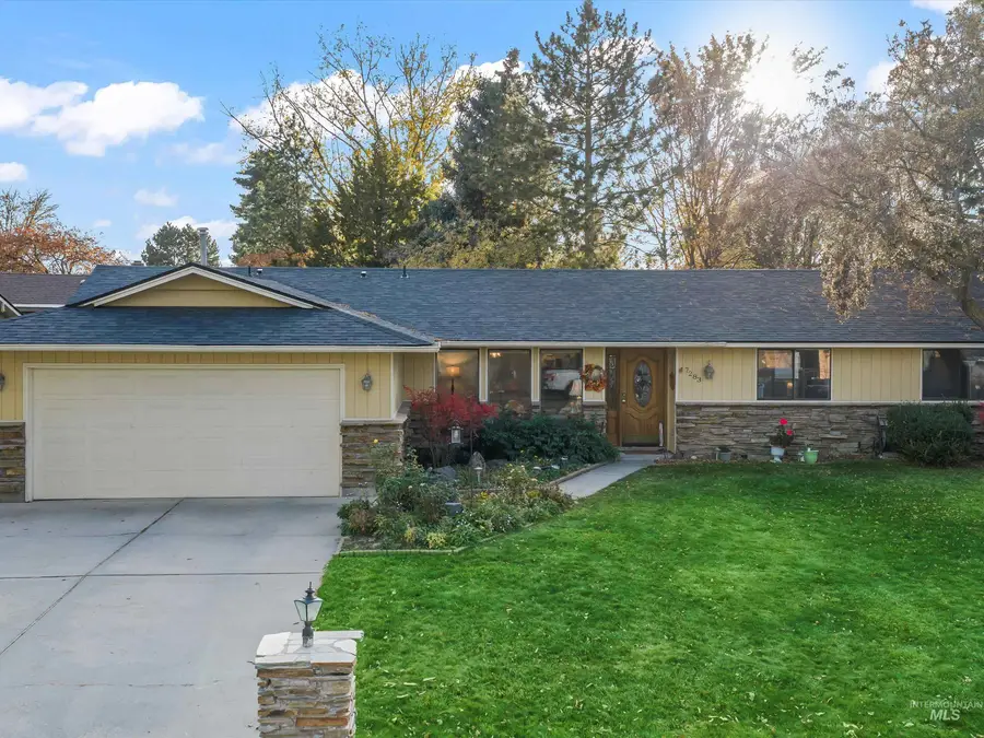 7283 W Modoc St., Boise, ID 83709 - Image #3