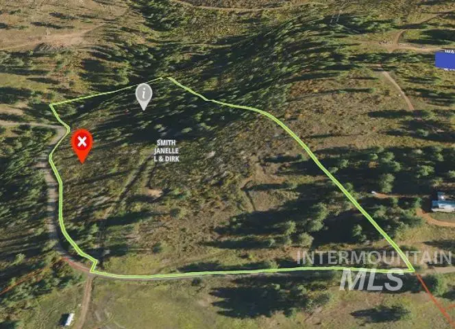 905 Hidden Valley Lane, Weippe, ID 83553 - Image #1