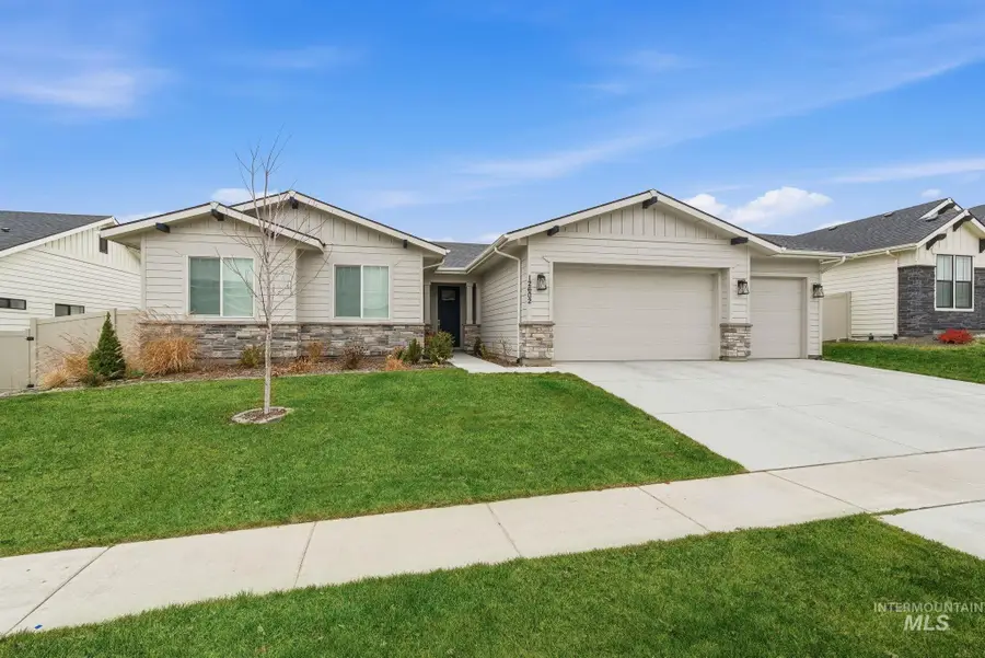 12602 S Teano Ave., Nampa, ID 83686 - Image #2