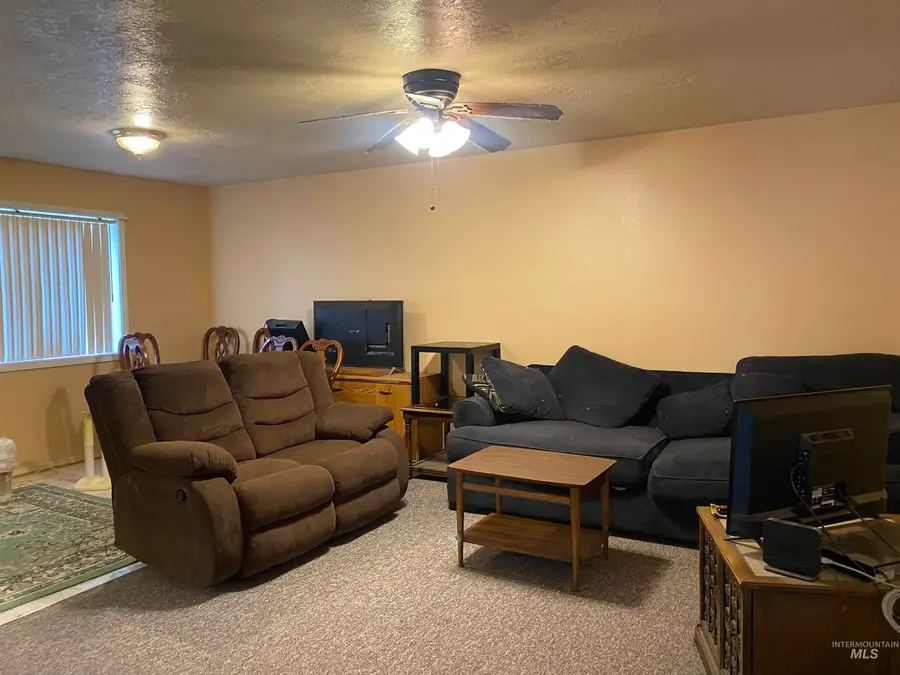 620 & 630 E 10th St., Weiser, ID 83672 - Image #3