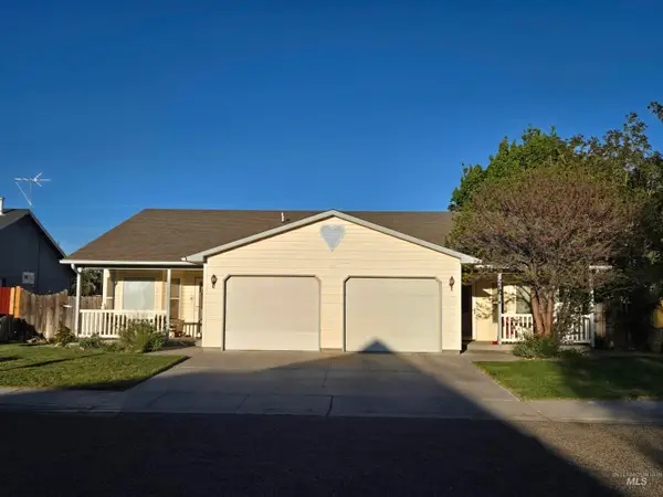 1680 Pennington Dr., Ontario, OR 97914