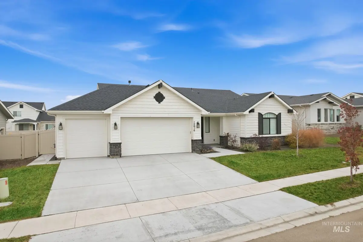 12616 S Teano Ave, Nampa, ID 83686 - Image #1