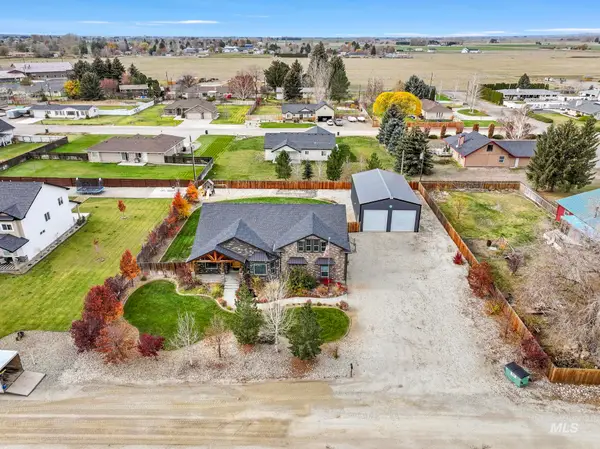 115 Rosebud Drive, Rupert, ID 83350