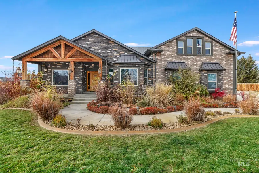 115 Rosebud Drive, Rupert, ID 83350 - Image #2