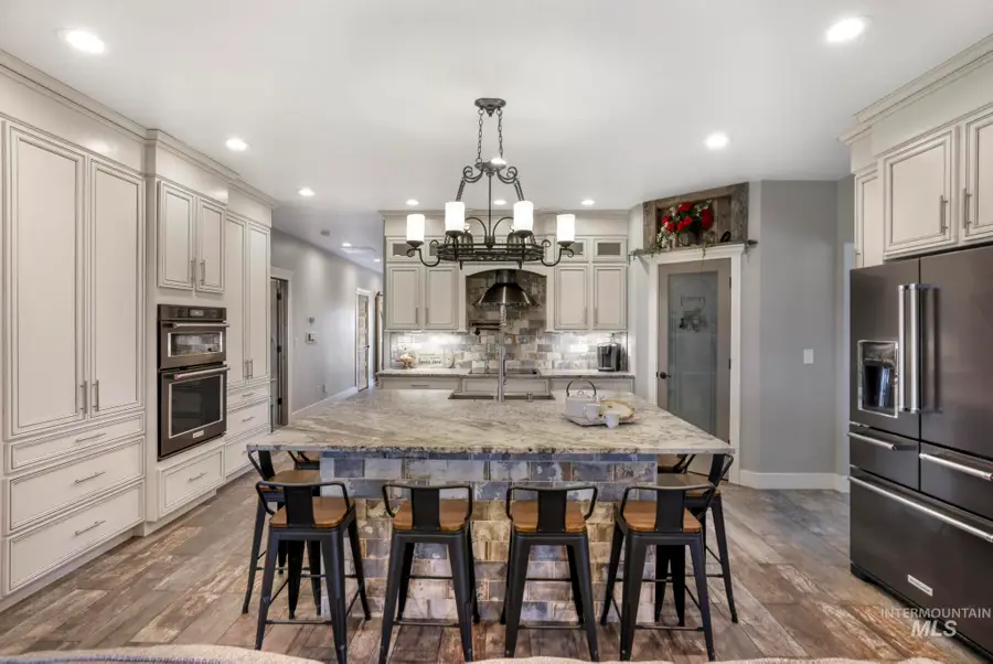 115 Rosebud Drive, Rupert, ID 83350 - Image #3