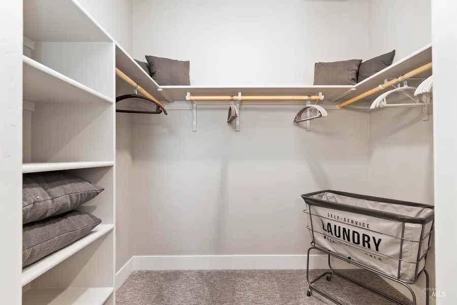 19402 Snowyside Way, Caldwell, ID 83605 - Image #3