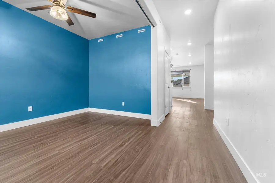 11259 Sopris Loop, Caldwell, ID 83605 - Image #3