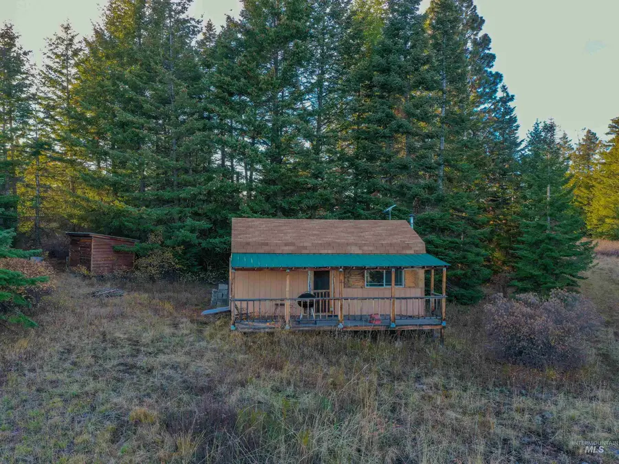 624 Radar Rd, Cottonwood, ID 83522 - Image #3