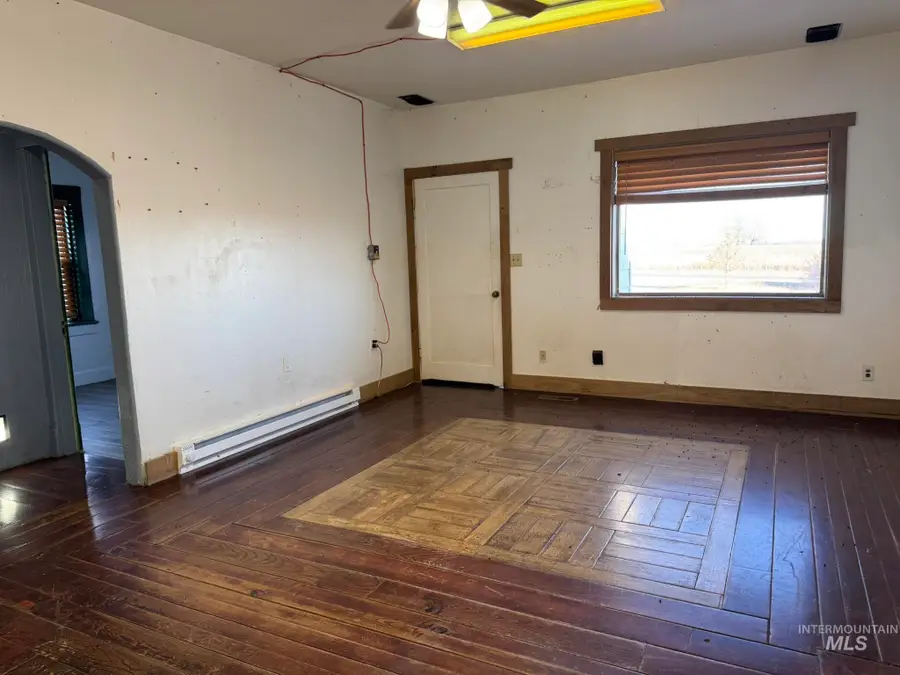 1347 N 1250 E, Richfield, ID 83349 - Image #3