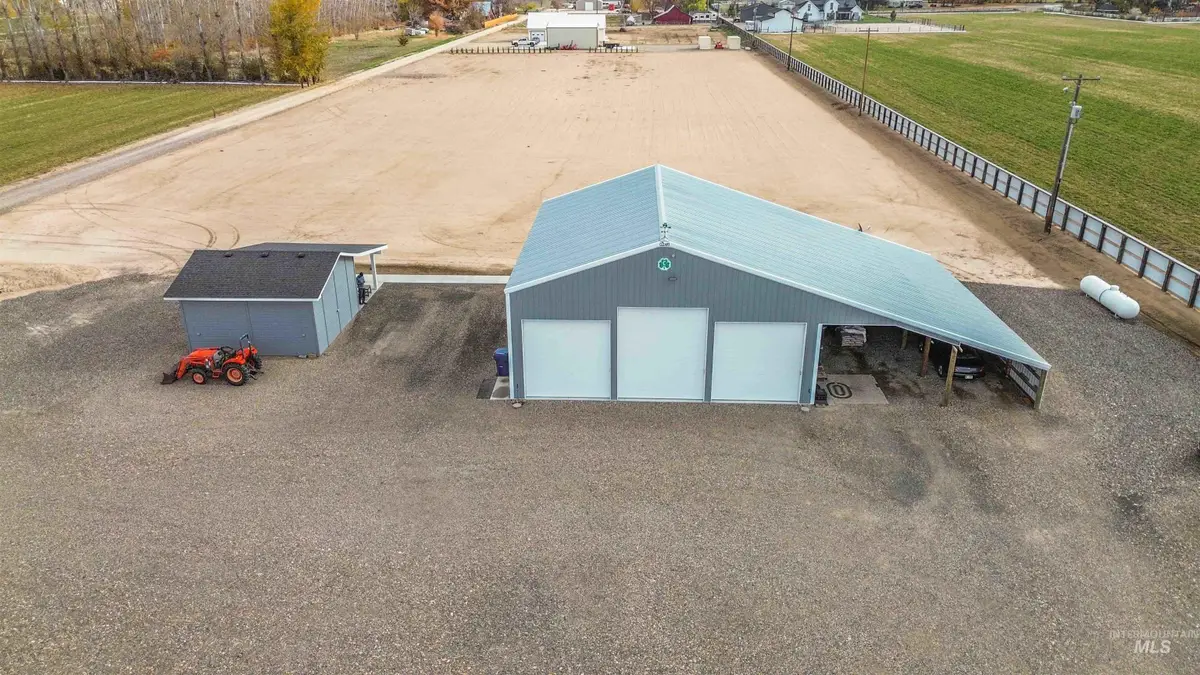 10545 N Iowa Avenue, Payette, ID 83661 - Image #1