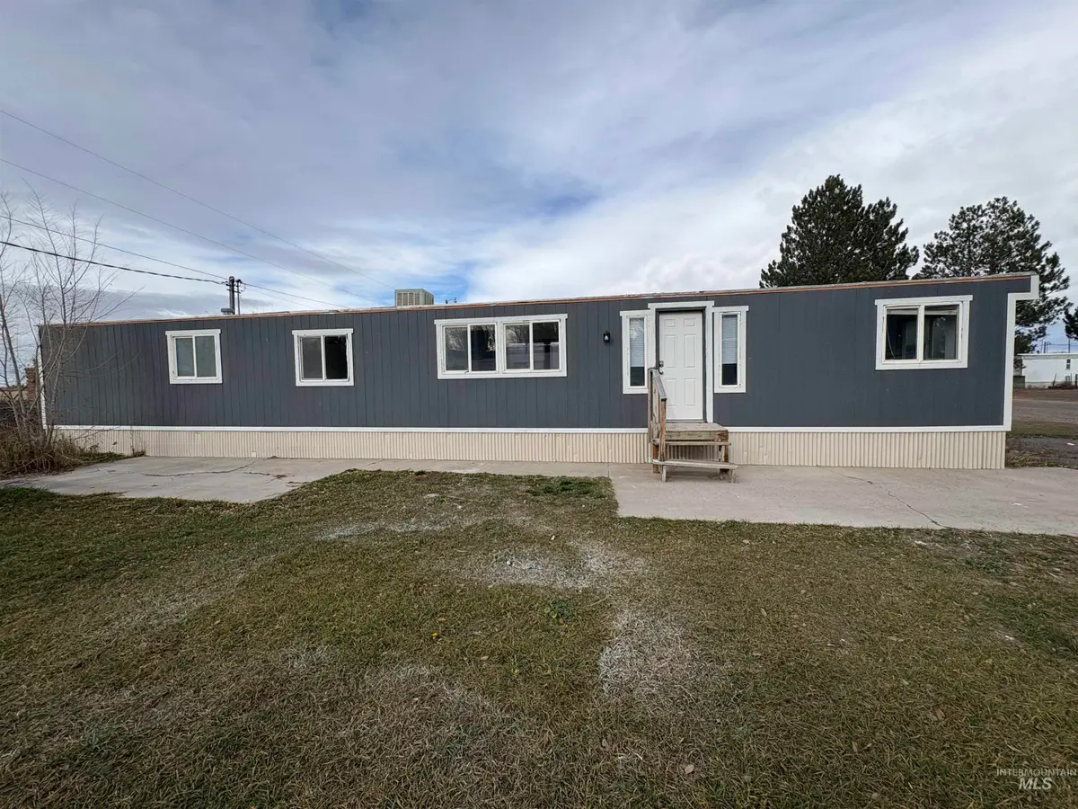 377 S 200 W #20, Rupert, ID 83350 - Image #1