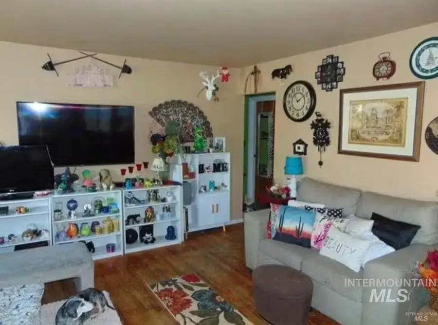 2324 12th Ave, Lewiston, ID 83501 - Image #3