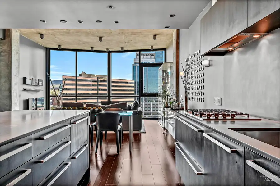 851 W Front Street #1002, Boise, ID 83702 - Image #2