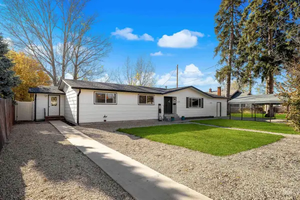 621 W Broadway Ave, Meridian, ID 83642