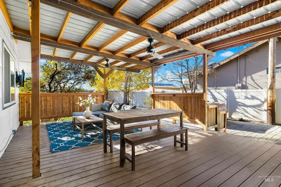 621 W Broadway Ave, Meridian, ID 83642 - Image #3