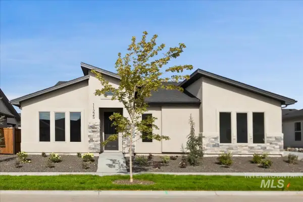 11225 S Corballis Ln, Kuna, ID 83634