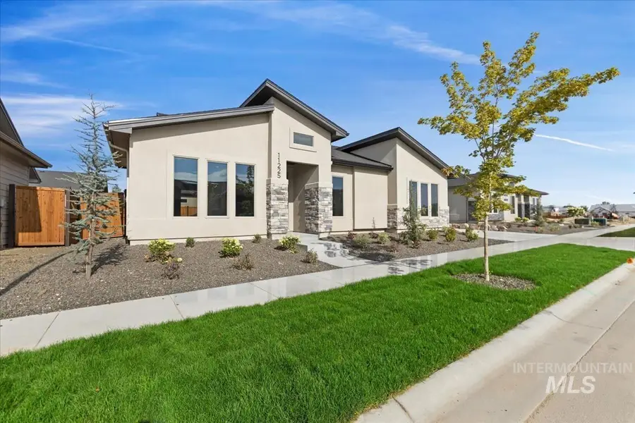 11225 S Corballis Ln, Kuna, ID 83634 - Image #3