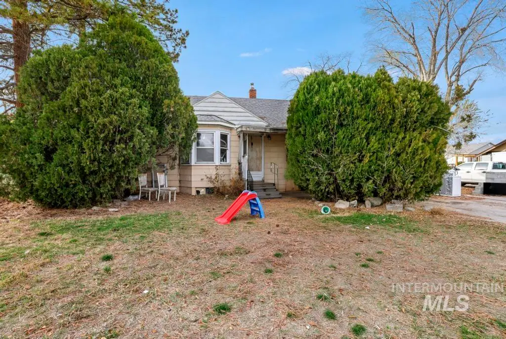 575 Sparks St N, Twin Falls, ID 83301 - Image #1