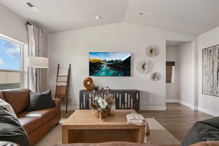 177 W Omphale St., Kuna, ID 83634 - Image #3