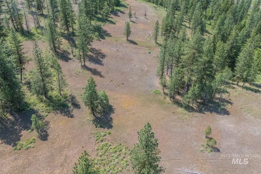 TBD1 Us-95, New Meadows, ID 83654 - Image #2