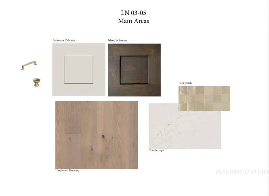 2083 N Rockdale Ave, Kuna, ID 83634 - Image #2