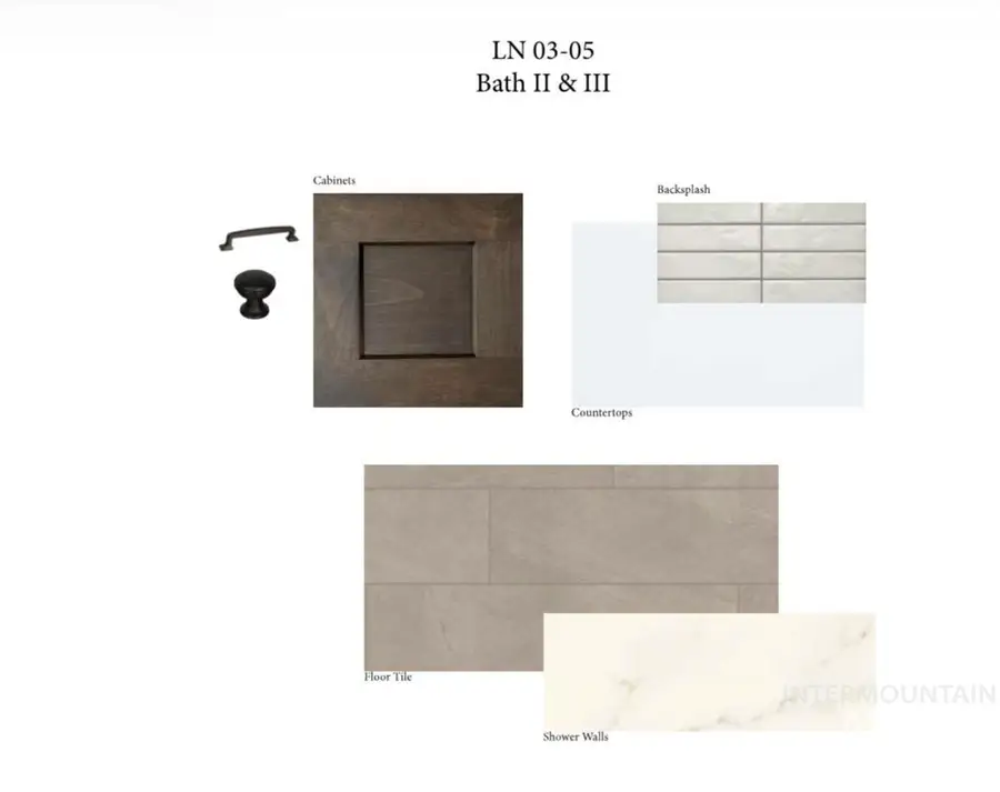 2083 N Rockdale Ave, Kuna, ID 83634 - Image #3