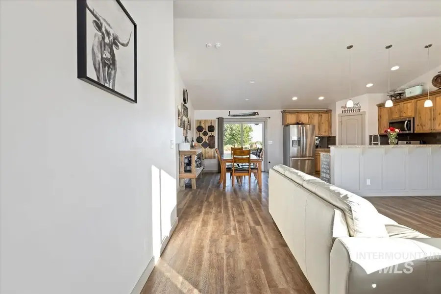 17571 Goodson Rd, Caldwell, ID 83607 - Image #3